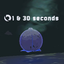 Judgy-LunarDrawback-1.0.1 icon