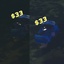 Judgy-WaterTweaker-1.2.0 icon