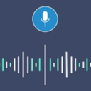 Judik-VoiceShipControl-1.0.2 icon