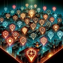Judreu-LethalObjectiveMod-0.0.2 icon