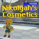 JuggDealers-Nikolyahs_Cosmetics-1.2.0 icon