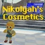 JuggDealers-Nikolyahs_Cosmetics-1.3.1 icon