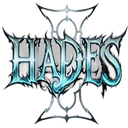 Juggler95-NoAphrodite-1.0.0 icon
