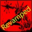 Juhnter-UltrakillOstRevamped-0.1.0 icon