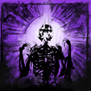 JuiceBoxes-DaBoysModPack icon