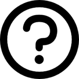 Juice_Jug-Lethal_Compadres icon