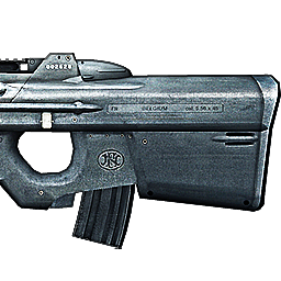Juicealem-f2000 icon