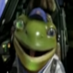 Juicebox-J_U_I_C_Y icon