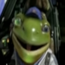 Juicebox-J_U_I_C_Y icon