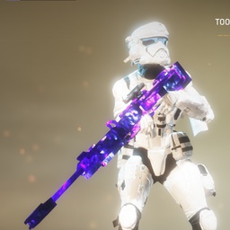 Juicys_Emporium-Galactic_Mass_Kraber icon