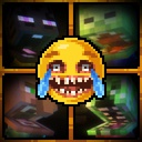 Juisader-MinecraftCosmetics-0.0.1 icon