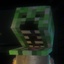 Juisader-MinecraftCosmetics-0.0.3 icon