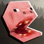 Juisader-MinecraftCosmetics-0.0.6 icon