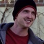 Jukewl-JessePinkmanSuit-1.0.0 icon