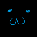 JulR-Goonpack icon