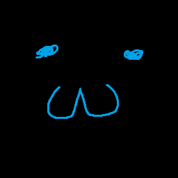 JulR-Goonpack icon
