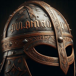 Julamada-Julamaheim_Modpack icon