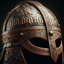 Julamada-Julamaheim_Server_Modpack-1.0.0 icon
