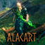 Jules-ALaCart-0.0.4 icon