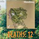Jules-Deathcount-0.0.1 icon