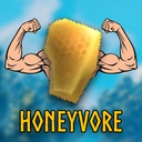 Jules-Honeyvore-0.0.1 icon