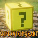 Jules-SuperVikingKart-0.0.2 icon
