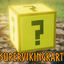 Jules-SuperVikingKart-0.0.4 icon