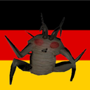 Juliaan_py-german_angry_bug icon
