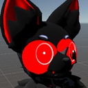 Julian0555-ZinthosScavenger-1.0.0 icon