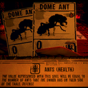 JulianMods-HealthForAnts-1.0.2 icon