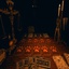 JulianMods-IncreaseActOneCardSlots-1.4.0 icon