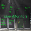 JulianMods-OpenMonitors-1.0.3 icon