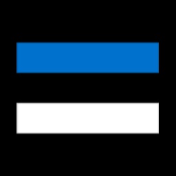 Juljus-EstonianLocalization icon