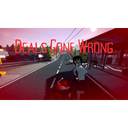 Jumble-DealsGoneWrong-1.0.0 icon