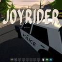 Jumble-Joyrider-1.2.1 icon