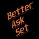 Jumbo_Frame-ModifiedAskSet-0.0.4 icon