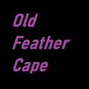 Jumbo_Frame-OldFeatherCape-1.0.2 icon