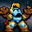 JumpKing-JumpKingMusic-1.0.0 icon