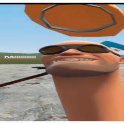 Jumpiest-OmnitroidBasementTv icon