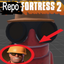Jumpiest-RepoFortress2-2.0.0 icon
