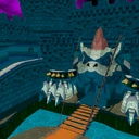Jumpmon-Bowsers_CastleWIP-0.0.1 icon
