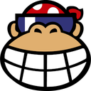 Jumpmon-FunkyStadium-0.1.0 icon