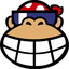 Jumpmon-FunkyStadium-0.1.2 icon
