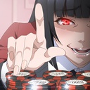 JunLethalCompany-GamblingMachineAtTheCompany-1.0.6 icon