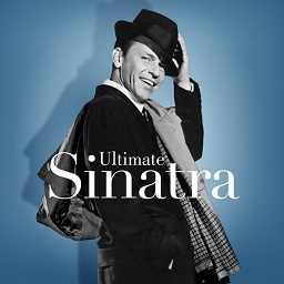 JunLethalCompany-JesterChaseSongMyWayFrankSinatra icon