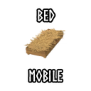 JuneGame-BedMobile-1.0.0 icon