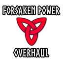JuneGame-ForsakenPowerOverhaul-1.1.0 icon