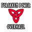 JuneGame-ForsakenPowerOverhaul-2.1.0 icon