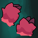 Junebug-Junebug_Hands icon