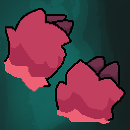 Junebug-Junebug_Hands icon